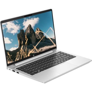Hp Probook 440 G9 Intel Core I5 1235U 8gb 4tb SSD 14\ 3