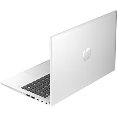 Hp Probook 440 G9 Intel Core I5 1235U 16GB 256GB SSD 14\ 4