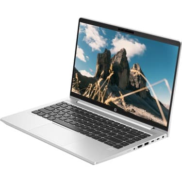 Hp Probook 440 G9 Intel Core I5 1235U 32GB 256GB SSD 14\ 2