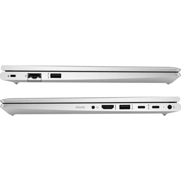 Hp Probook 440 G9 Intel Core I5 1235U 32GB 256GB SSD 14\ 5