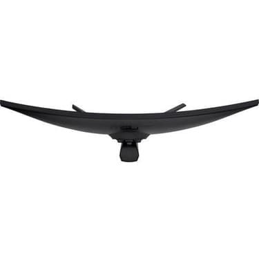 Asus 34" IPS Rog Strıx XG349C 1ms 180HZ Hdmı-Dp Kavıslı Gamıng Monitör 3440X1440 5