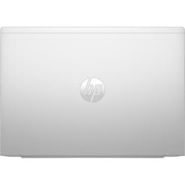 Hp Probook 460 G11 Ultra5 125U-16\ 2