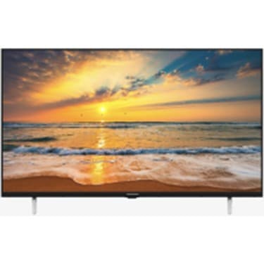 Grundig Munich 43GHF6900B 43" 109 Ekran Uydu Alıcılı Full HD Android Smart LED TV 2