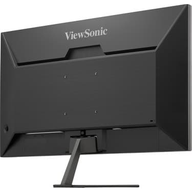 Viewsonic Vıewsonıc 27" VX2758A-2K-PRO-3 2k Qhd 1ms 240HZ HDMI Dp HDR10 Freesync Premıum Ps/xbox Rgb IPS Gamıng Monıtor 2