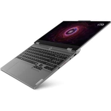 Lenovo LOQ 15ARP9 83JC00FHTR AMD Ryzen 7-7435HS 12GB DDR5 512GB SSD RTX4050 6GB 15.6 inç 144Hz Full HD FreeDos Gaming Laptop 5