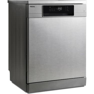 Regal Bm 524 IG 5 Program Bulaşık Makinesi 2