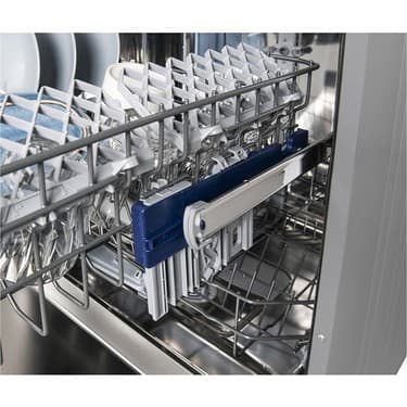 Regal Bm 524 IG 5 Program Bulaşık Makinesi 5