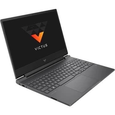 Hp Victus Gaming 15 Intel Core I5 12500H 32GB 1tb SSD RTX4060 Freedos 15.6\ 3