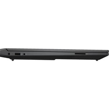 Hp Victus Gaming 15 Intel Core I5 12500H 32GB 1tb SSD RTX4060 Freedos 15.6\ 5