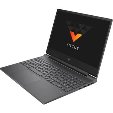 Hp Victus Gaming 15 Intel Core I5 12500H 32GB 2tb SSD RTX4060 WIN11 Pro 15.6\ 2