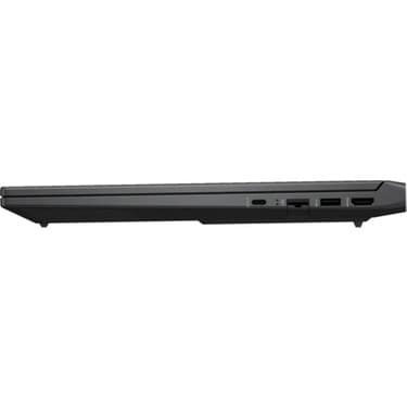 Hp Victus Gaming 15 Intel Core I5 12500H 32GB 2tb SSD RTX4060 WIN11 Pro 15.6\ 4