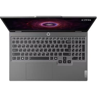 Lenovo LOQ 15ARP9 83JC00FKTR AMD Ryzen 7-7435HS 12GB DDR5 1TB SSD RTX4060 8GB 15.6 inç 144Hz Full HD FreeDos Gaming Laptop 5