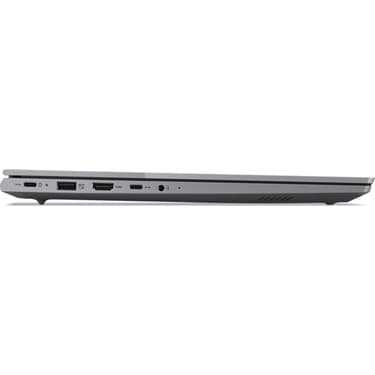 Lenovo Thinkbook 16 21KK000WTR13 Ryzen7 7730U 64GB 2tbssd 16\ 5