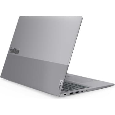 Lenovo Thinkbook 16 21KK000WTR17 Ryzen7 7730U 16GB 1tbssd 16\ 4