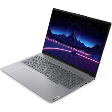 Lenovo Thinkbook 16 21KK000WTR04 Ryzen7 7730U 16GB 2tbssd 16\ 3