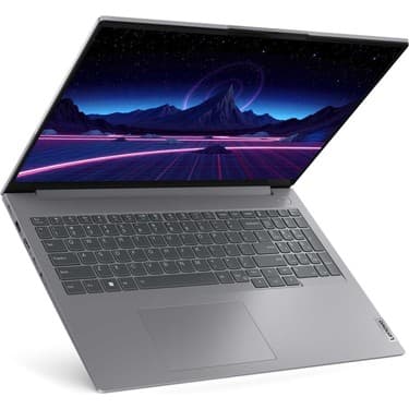 Lenovo Thinkbook 16 21KK000WTR06 Ryzen7 7730U 32GB 1tbssd 16\ 2