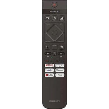 Philips 32PHS6009/62 32" 80 Ekran Uydu Alıcılı HD LED TV 5