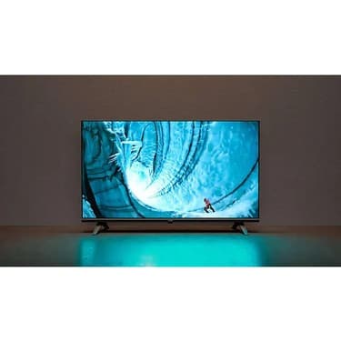 Philips 32PHS6009/62 32" 80 Ekran Uydu Alıcılı HD LED TV 6