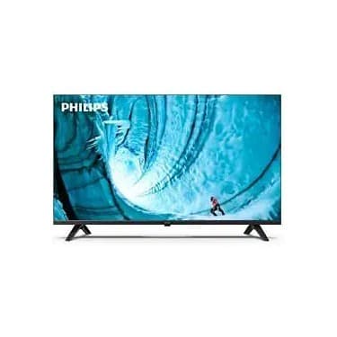 Philips 32PHS6009/62 32" 80 Ekran Uydu Alıcılı HD LED TV 3