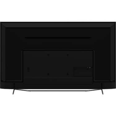 Grundig Rio 65 GHU 8900S 65" 165 Ekran Uydu Alıcılı 4K Ultra HD Google Smart LED TV 4
