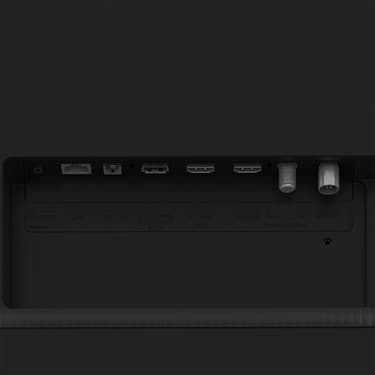 Grundig Rio 65 GHU 8900S 65" 165 Ekran Uydu Alıcılı 4K Ultra HD Google Smart LED TV 6