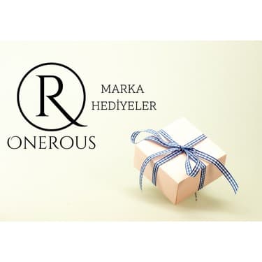 Samsung M7 43'' Wifi Bağlantı 4K Ultra HD HDR10 60hz 4ms (HDmı Type-C) Slim Akıllı Monitör TV 5