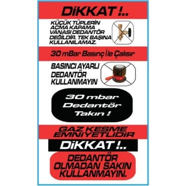 Universal Iki Gözlü Cam Kapaklı Ocak Cam Kapaklı Evye Seti Üniversal Yatek Karavan Tekne 5