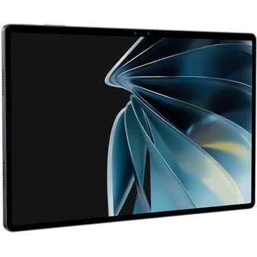 ZTE 12.4" Nubıa LPD-20W-BL 8gb RAM-128GB Hazıfa Androıd Tablet 3