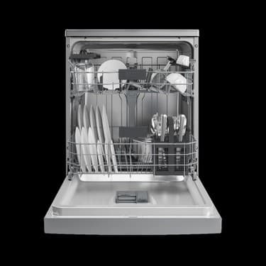 Arçelik 6455 Wf I 5 Programlı Bulaşık Makinesi 3