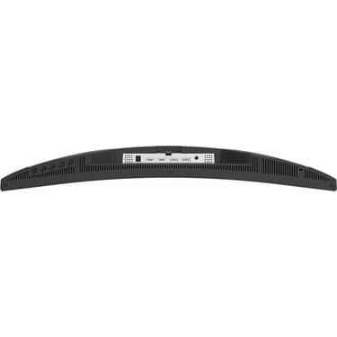 Casper Excalibur M.E27FVC-E 27" 300HZ 1MS 400NIT Fast VA Curved HDR10 Oyuncu Monitörü 5