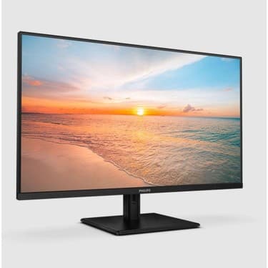 Philips 32E1N1800LA/00 31.5 inç 4ms 60Hz DP HDMI LED Monitör 2