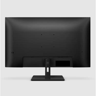Philips 32E1N1800LA/00 31.5 inç 4ms 60Hz DP HDMI LED Monitör 5