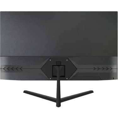 PowerBoost PB-M2145VH 21.5 inç 75Hz 5ms Full HD Oyuncu Monitörü 2