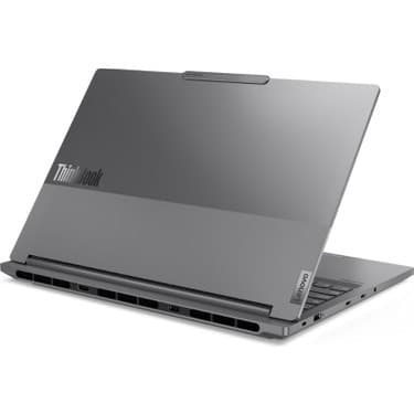 Lenovo Thinkbook 16P G5 Irx Intel Core I9 14900HX 64GB 2tb SSD RTX4060 Windows 11 Home 16\ 5