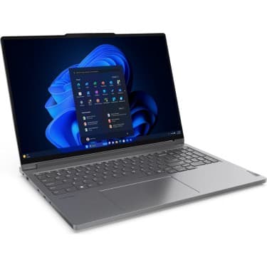 Lenovo Thinkbook 16P G5 Irx Intel Core I9 14900HX 32GB 1tb SSD RTX4060 Windows 11 Pro 16\ 2