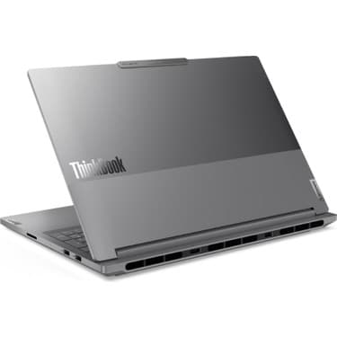Lenovo Thinkbook 16P G5 Irx Intel Core I9 14900HX 32GB 1tb SSD RTX4060 Windows 11 Home 16\ 4