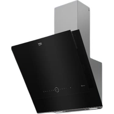 Beko Bde 6072 S Duvar Tipi Davlumbaz 2