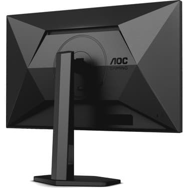 AOC Q27G4XF 27" 180 Hz 0.5 Ms Adaptive-Sync Qhd Fast IPS HDR10 Oyuncu Monitörü 5