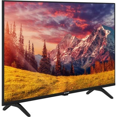 Arçelik A40 D 697 B 40" 102 Ekran Full HD Android Smart LED TV 2