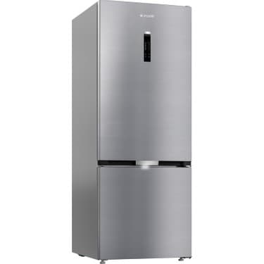 Arçelik 270475 EI E Enerji Sınıfı No Frost Buzdolabı 3