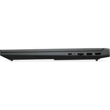 Hp Victus Gaming Intel Core I7 13700H 40GB Ram 1tb SSD RTX4060 15.6\ 5