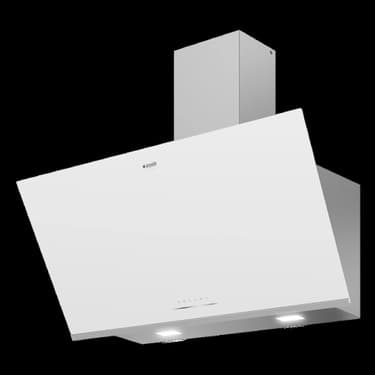 Arçelik Ade 906-2 B Ankastre Duvar Tipi Davlumbaz 2