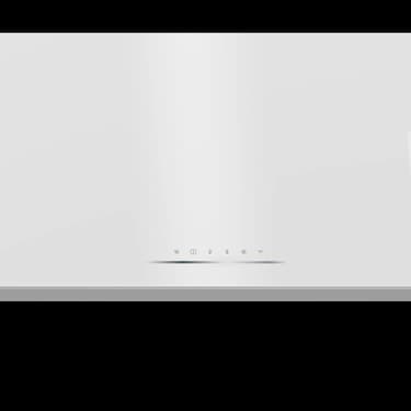 Arçelik Ade 906-2 B Ankastre Duvar Tipi Davlumbaz 3