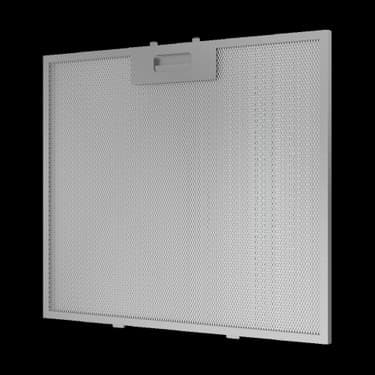 Arçelik Ade 906-2 B Ankastre Duvar Tipi Davlumbaz 5