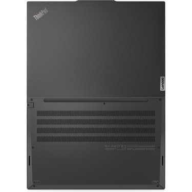Lenovo Thinkpad E16 Gen 2 Ultra 7 155H 24GB 2tb SSD Windows 11 Pro 16\ 3