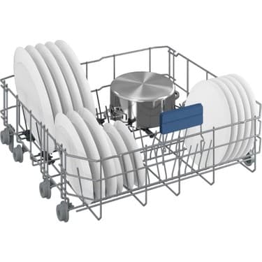 Beko Bm 4144 Wf Bulaşık Makinesi 5