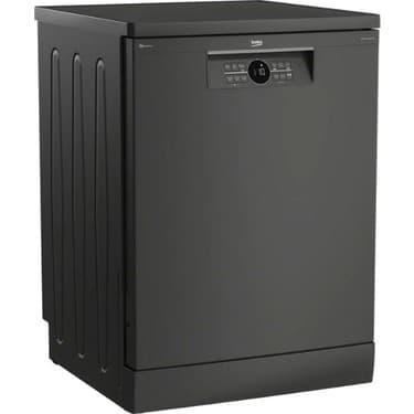 Beko Bm 5145 Wf Mg Bulaşık Makinesi 2
