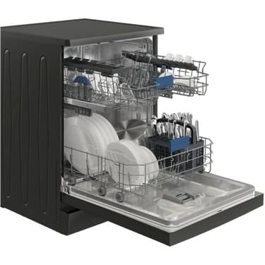 Beko Bm 5145 Wf Mg Bulaşık Makinesi 3