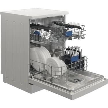 Beko Bm 5145 Wf Bulaşık Makinesi 3