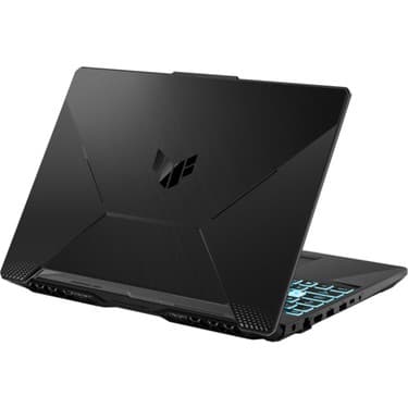 Asus Tuf Gaming A15 Amd Ryzen 5 7535HS 16GB 2tb SSD RTX3050/4GB 15.6\ 4